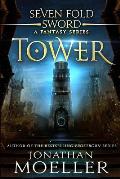 Sevenfold Sword: Tower