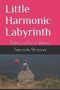 Little Harmonic Labyrinth: Riding a Ferris wheel.