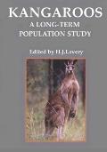 Kangaroos: A Long-term Population Study