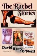 The Rachel Stories