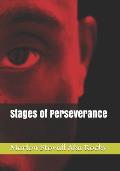 Stages of Perseverance