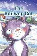 The Railway Cat