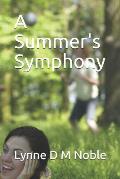A Summer's Symphony