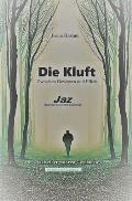 Die Kluft - Jaz: Zwischen Gewissen und Pflicht/Između savjesti i duznosti/Po istinitom događaju/
