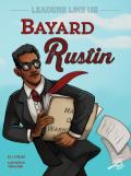 Bayard Rustin, 1