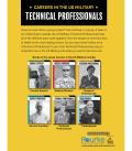 Technical Professionals, 5