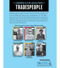 Tradespeople, 6