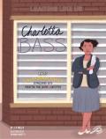 Charlotta Bass, 7