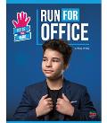 Run for Office