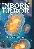 Inborn Error