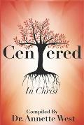 Centered In Christ