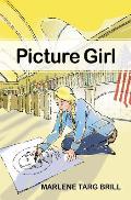 Picture Girl