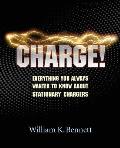 Charge!: Everything You Always Wanted to Know About Stationary Chargers