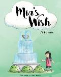 Mia's Wish