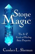 Stone Magic