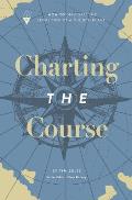 Charting the Course: How-To Navigate the Legal Side of a Church Plant