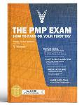 Pmp Exam How to Pass on Your First Try 6th Edition plus Agile