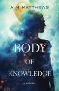 Body of Knowledge