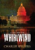 Whirlwind: A Frank Marsh Novel