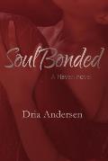 Soul Bonded: A Haven Novel