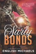 Surly Bonds