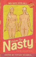 Nasty Volume 2