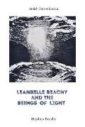 Leahbelle Beachy and the Beings of Light