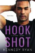 Hook Shot (HOOPS #3)