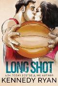 Long Shot Special Edition
