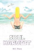 Soul Harvest