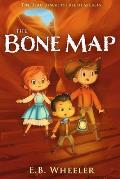 The Bone Map