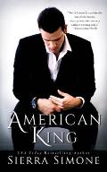 American King New Camelot 03