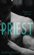 Priest A Love Story