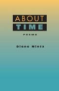 About Time: Poems
