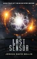 The Last Sensor