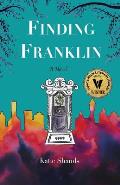 Finding Franklin