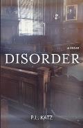 Disorder