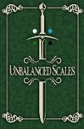 Unbalanced Scales