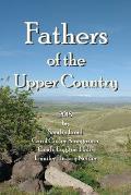 Fathers of the Upper Country: 2018