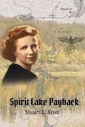 Spirit Lake Payback