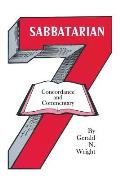 Sabbatarian Concordance & Commentary