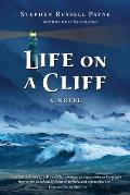 Life on a Cliff