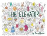 The Elevator Comics