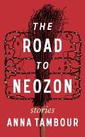 The Road to Neozon