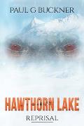 Hawthorn Lake: Reprisal