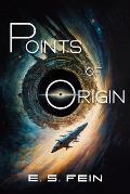 Points of Origin