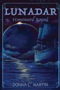 Lunadar: Homeward Bound