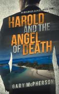 Harold and the Angel of Death