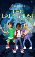 The Lady Ghost