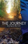 The Journey: Staying on the Path